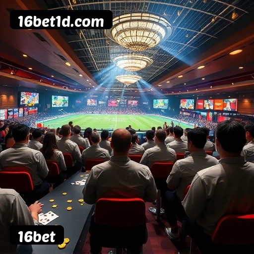 Provedores de slots citados em material de marketing