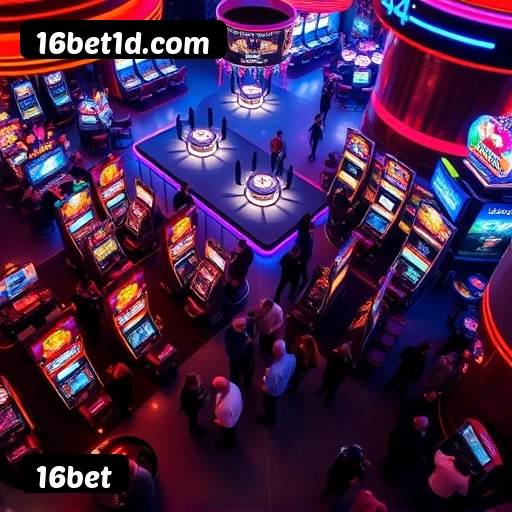 Gestão de banca em slots — ilustração editorial, sem estratégia garantida
