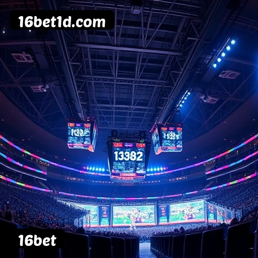 Grandes vencedores 16bet de São Paulo, Rio de Janeiro, Belo Horizonte - Saques PIX confirmados