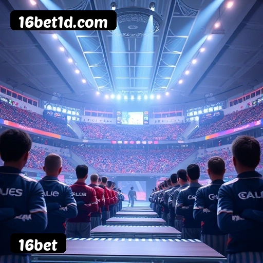16bet suporte 24/7 português Brasil - 47 atendentes brasileiros chat ao vivo