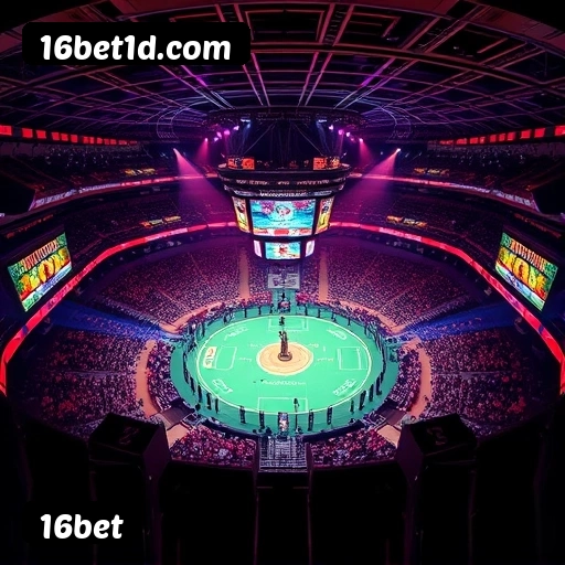 Números de slots e jackpots em material promocional antigo — ilustração, não auditoria