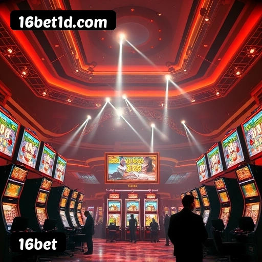 Jogo responsável 16bet - Ferramentas de controle, limites, auto-exclusão, suporte CVV 188